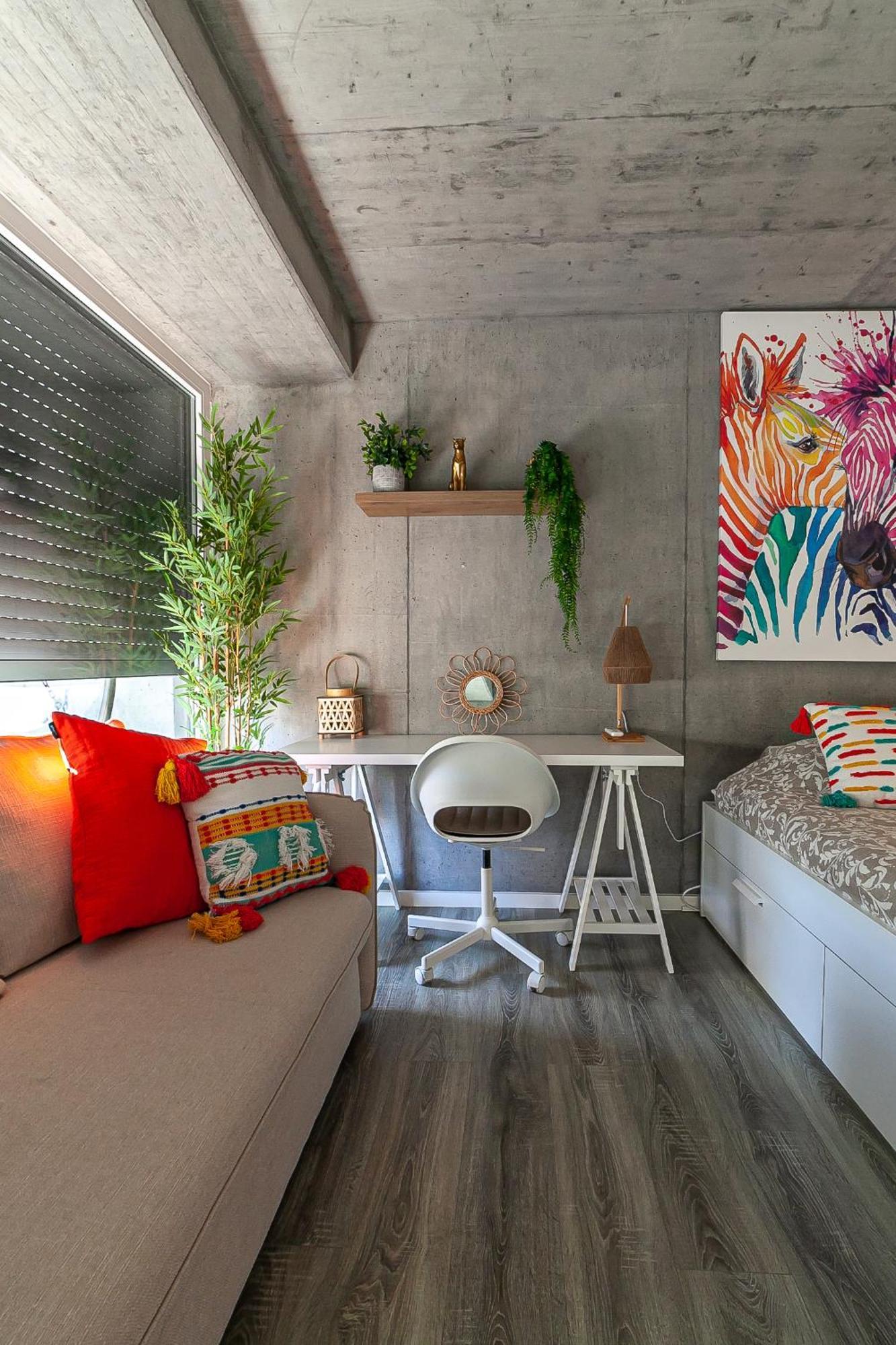 Felicidade Aveiro Apartment By Home Sweet Home Aveiro Exterior photo