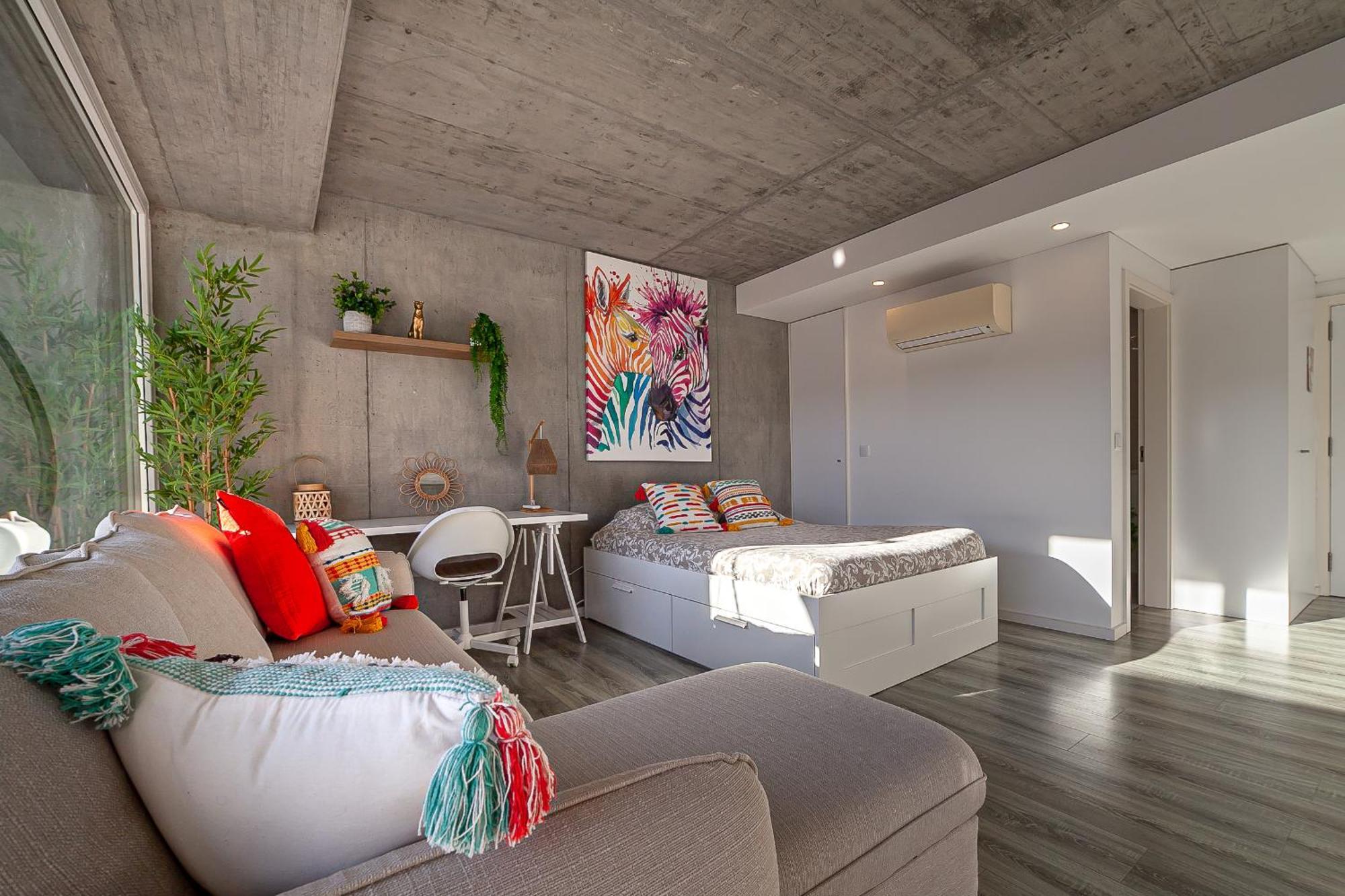 Felicidade Aveiro Apartment By Home Sweet Home Aveiro Exterior photo