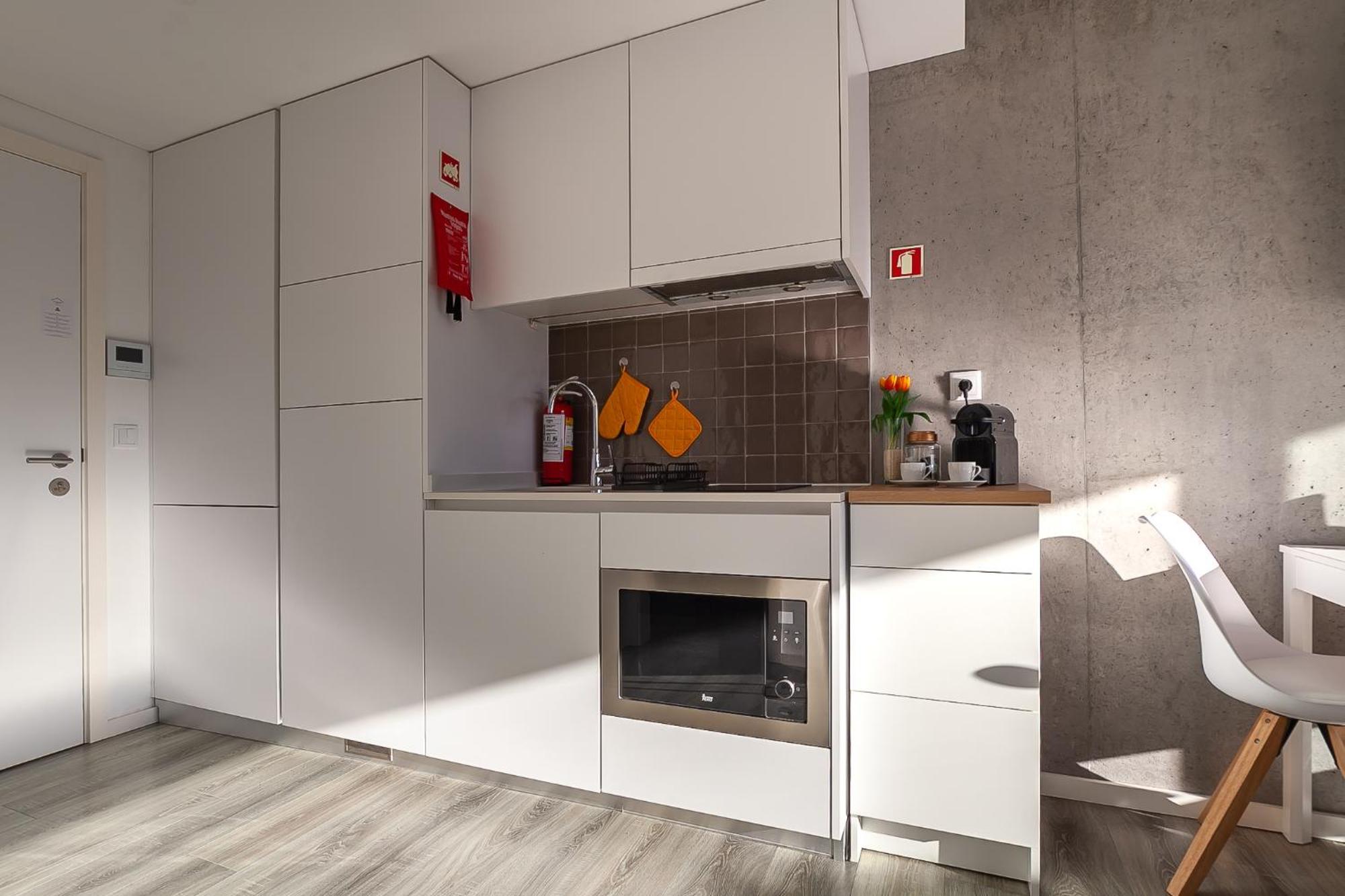 Felicidade Aveiro Apartment By Home Sweet Home Aveiro Exterior photo